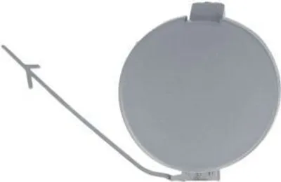 Obrázok produktu pre Kryt nárazníka – ťažné oko BLIC 6502-07-2019925P
