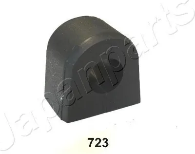 Produktbild von JAPANPARTS Lagerbuchse Stabilisator RU-723 Hinten beidseitig für SUBARU FORESTER (SG) 28,0mm 38,0mm 36,0mm 16,0mm