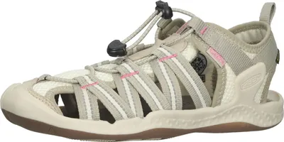 Produktbild von Keen Wanderschuhe Wanderschuhe Textil
