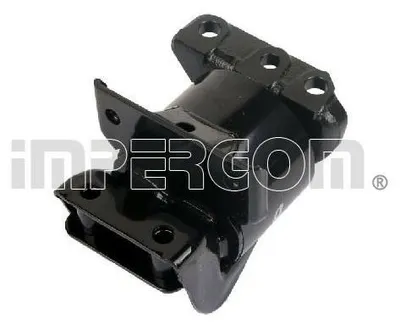 Produktbild von ORIGINAL IMPERIUM Motorlager Vorne Links für HYUNDAI GETZ (TB) 70738