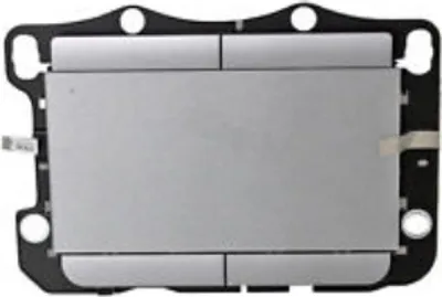 Produktbild von HP 836620-001, Touchpad, HP, EliteBook 850