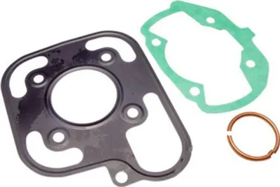 Produktbild von Dichtungssatz JMP Standard für Peugeot Jet-Force C-Tech TSDI Ludix 2 Blaster RS 12 50 ccm