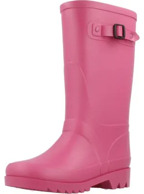Image de Igor W10115 Couleur Rose
