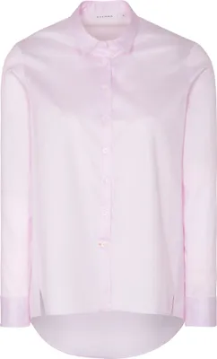 Produktbild von Eterna Bluse Premium Langarm Standard 5750 D904 Gr. 46 rose