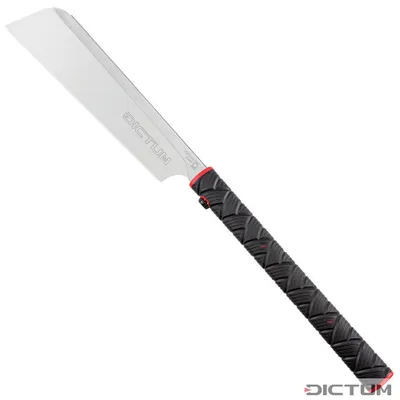 Produktbild von Dictum Dozuki Universal Power Grip 240 mm