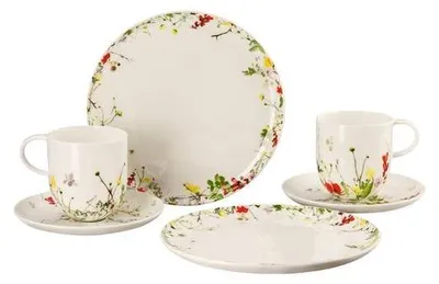 Zdjęcie produktu dla Rosenthal 10530-405101-28598, Brillance