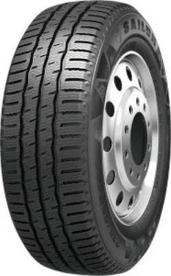 Produktbild von Sailun Wi car-tyres Endure WSL1 ( 235/60 R17C 117/115R 10PR )