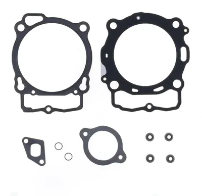 Produktbild von ATHENA P400270600094 Motor Dichtungsatz