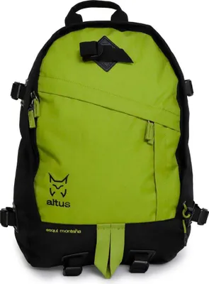 Immagine prodotto di Zaino Altus G30 Ski Mountain 27l Taglia unica