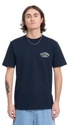 Produktbild von Volcom Flying Machine SST Marine S