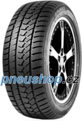 Obrázek produktu pro 235Sf-982 (235/55 R17 103H Xl)