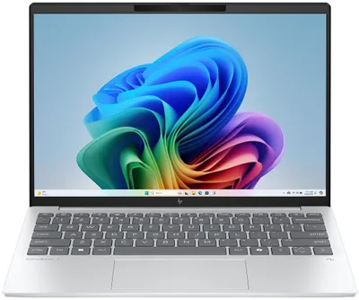 Immagine prodotto di Lekki HP OmniBook 7 Aero 13 NGAI WQXGA Ryzen AI 7 350 16 GB 1 TB SSD Win11