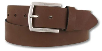 Produktbild von Bernd Götz 4cm Pull-Up Ledergürtel 0084 85
