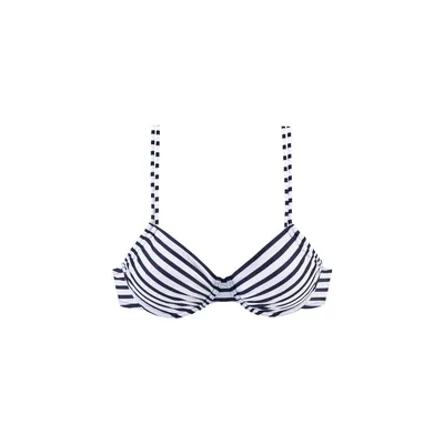 Produktbild von Venice Beach Push Up Bikinis