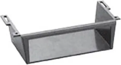 Imagen del producto de Autoleads FP-010/ S: Adaptador de panel para autorradio...