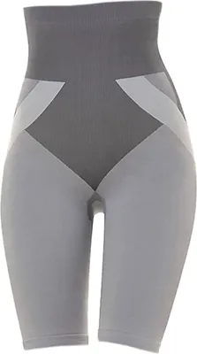 Obrázek produktu pro Postquam Shapewear Kalhoty s turmalínovým efektem