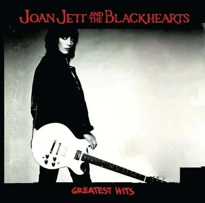 Produktbild von Greatest Hits