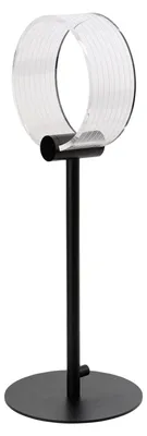 Produktbild von Tischleuchte LED 44 cm 3000/4000/6500 K 480 lm Modern Tischlampe