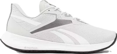 Produktbild von Reebok Sneakers 100074841 in White color size 45