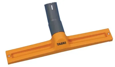 Produktbild von Staubdüse (37 cm), | Packung (1 Stück)