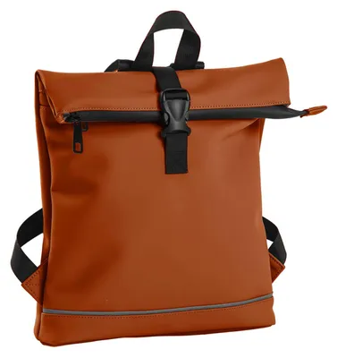 Produktbild von Daniel Ray - Rucksack - Jefferson - Burnt Orange