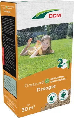 Produktbild von Warentuin Producten