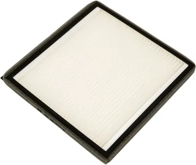 Obrázok produktu pre MS 2225-IF-PCS-MS Interiérový filter, peľový filter pre CITROËN XANTIA (X1_, X2_)
