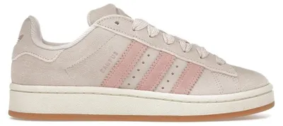 Produktbild von adidas Campus 00s Wonder Quartz Wonder Mauve (Women's) - EU 41 1/3
