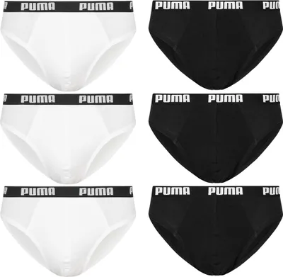 Produktbild von Puma 246774 : Größe - S Größe: S