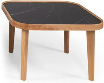 Obrázek produktu pro Konferenční stolek moderní designový stolek do obývacího pokoje nábytek