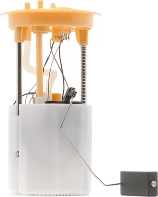 Produktbild von MEAT & DORIA 76836E Kraftstofffördereinheit Dieselpumpe für VW Golf VII Schrägheck (5G1, BQ1, BE1, BE2) GOLF VI (5K1) Golf V Schrägheck (1K1)