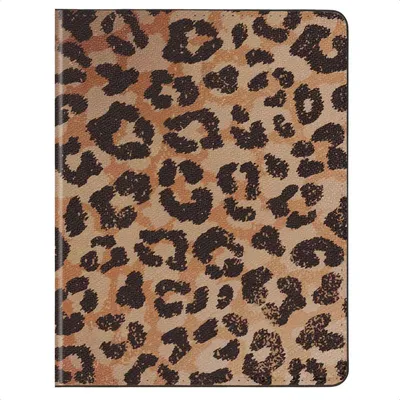 Immagine prodotto di Custodia per passaporto imoshion - Custodia in ecopelle per il tuo passaporto - Leopard Mood
