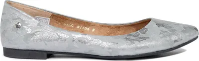 Zdjęcie produktu dla Buty Maciejka 4100W05008
