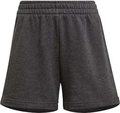 Produktbild von Shorts Adidas GM6948 für Kinder