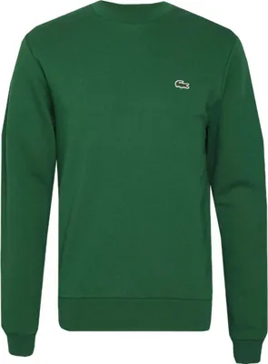 Obrázek produktu pro Mikina Lacoste SH960800132 pro Pánské