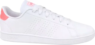 Produktbild von ADIDAS ADVANTAGE Kinder Sportschuhe GY5692 - weiß r. 40