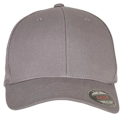 Immagine prodotto di Flexfit - Cappellino da baseball TN909 (L-XL) (grigio)