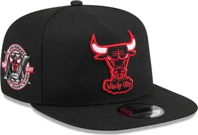Zdjęcie produktu dla Czapka New Era 60839758 dla Uni
