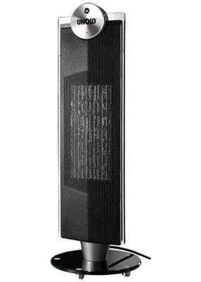 Produktbild von Unold 86515 HeizlÃ1/4fter, Standgerät, 2000 Watt, 2 Heizstufen, Thermostat
