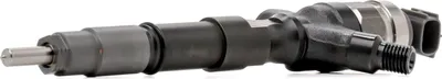 Produktbild von DENSO DCRI107730 Einspritzdüse für TOYOTA LAND CRUISER (KDJ12, GRJ12)