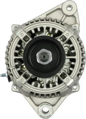 Produktbild von Lichtmaschine RAV 4 2.0