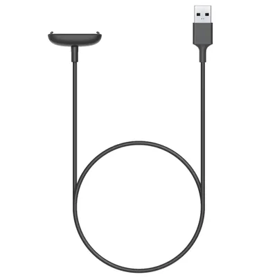 Produktbild von Inspire 2, Retail Charging Cable