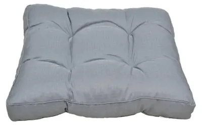 Obrázek produktu pro Zahrádkový polštář 60X60X10CM ITA HOME & GARDEN