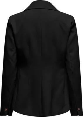 Image de Blazers pour femmes uniquement