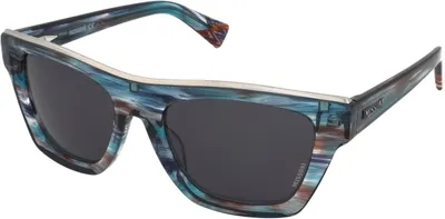 Obrázok produktu pre Missoni MIS 0067/S 38I/IR Priemer skla: 53