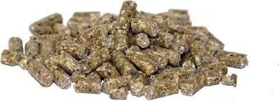 Produktbild von Siglhorse Stopserl 25 kg