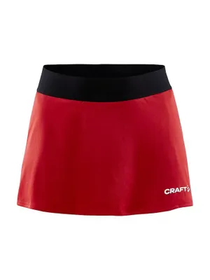 Produktbild von Craft Squad Sukňa W