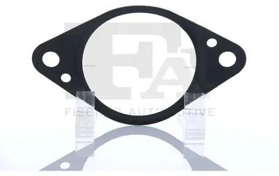 Produktbild von FA1 AGR-Ventil-Dichtung Dichtung für AGR-Ventil EG1100-919 für VW Touareg (7P5, 7P6)