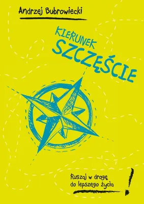 Produktbild von Kierunek szczescie