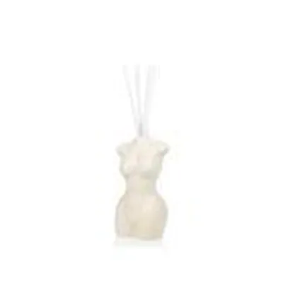Produktbild von Aphrodite Home Öldiffusor – Diffusor mit 40 ml Öl + 5 Stäbchen